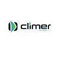 Climer Technology
